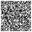 QR code with West Point Optical contacts