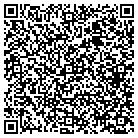 QR code with Sabelka's Computer Repair contacts