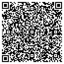 QR code with Auto Crafters contacts
