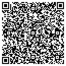 QR code with Overton Construction contacts