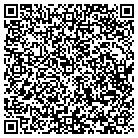 QR code with Westport Touchless Autowash contacts