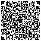 QR code with Charlyz Chapeaus & Costumes contacts