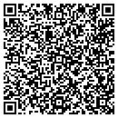 QR code with Stelter Printing contacts