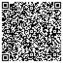 QR code with Kramer Motor Company contacts