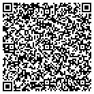 QR code with US Cooperative Extension Service contacts