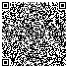 QR code with Landwin Seamless Gutter contacts