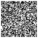 QR code with Charles Krall contacts