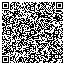 QR code with Moose Mc Duffy's contacts