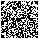 QR code with Thomas Carlson contacts