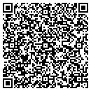 QR code with Walter & Allison contacts