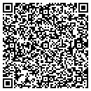 QR code with Brian Davis contacts