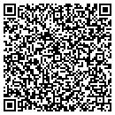 QR code with Eugene Greiner contacts