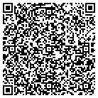 QR code with Assembly Of God-Perryville contacts