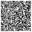 QR code with Schall Butch contacts