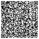 QR code with Mercy Court Apartments contacts