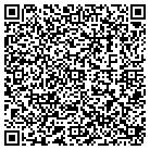 QR code with Bee Line Products Corp contacts