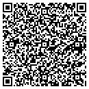 QR code with Cookee Tanning Salon contacts