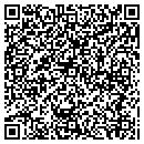 QR code with Mark R Tjossem contacts