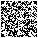 QR code with William Danner Jr contacts