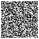 QR code with Wayne's Ski & Cycle contacts