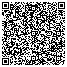 QR code with Graettinger Municipal Gas Syst contacts