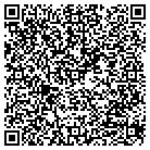 QR code with Natural Resources Conservation contacts