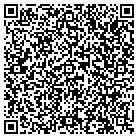 QR code with James W Wilkins Architects contacts