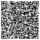 QR code with Bird Chevrolet Co contacts