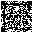 QR code with Steve Schmidt contacts