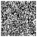 QR code with Greg Schroeder contacts