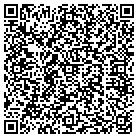 QR code with Paeper Distributing Inc contacts