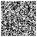 QR code with Torney Auto & Machine contacts