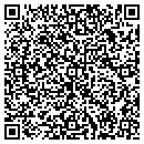 QR code with Benton County Jail contacts