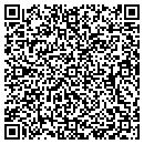 QR code with Tune A Boat contacts