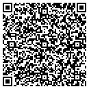 QR code with Reilly Auto Service contacts