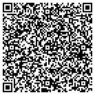 QR code with Kaiser-Corson Funeral Home contacts