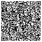 QR code with Sibley Recreation Department contacts