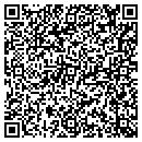 QR code with Voss Carpentry contacts