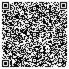 QR code with Chris Runyan Construction contacts