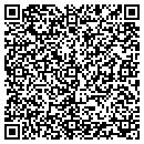 QR code with Leighton Fire Department contacts