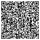 QR code with Chad Shipper contacts