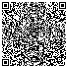 QR code with Guthrie County Airport Auth contacts