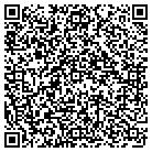 QR code with Union Hill Miss Bapt Church contacts