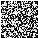 QR code with Levy & Associates contacts