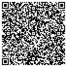 QR code with Postville Chamber Of Commerce contacts