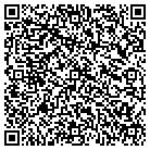 QR code with Sleep Management Service contacts