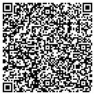 QR code with Cantril Public Library contacts