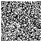 QR code with Larry Claussen Masonry contacts