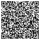 QR code with Brent Brown contacts