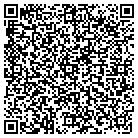 QR code with Forest Cemetery & Memorials contacts
